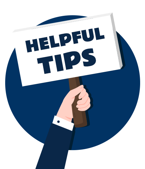 Winter Efficiency Boost