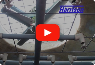 Square Cooling Tower YOutube Link