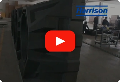 Evaporative Air Cooler YOutube Link