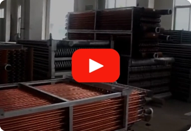 Closed Circuit Cooling Tower YOutube Link